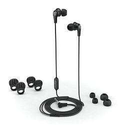 IEUEPRORBLK23_4.jpg