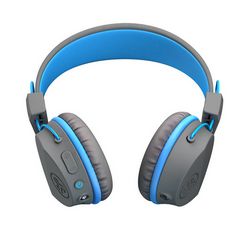 IEUHBSTUDIORGRYBLU4_2.jpg