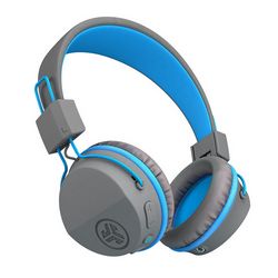 IEUHBSTUDIORGRYBLU4_3.jpg