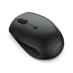 IEUKMGOBUNDLE4_1.jpg