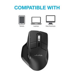 IEUMEPICMOUSERBLK124_1.jpg