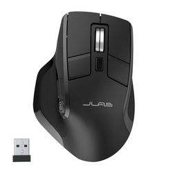IEUMEPICMOUSERBLK124_10.jpg