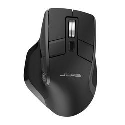 IEUMEPICMOUSERBLK124_11.jpg