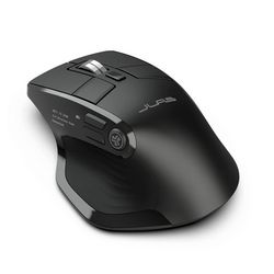 IEUMEPICMOUSERBLK124_3.jpg
