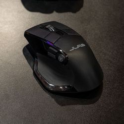IEUMEPICMOUSERBLK124_5.jpg
