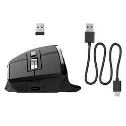 IEUMEPICMOUSERBLK124_6.jpg