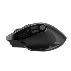 IEUMEPICMOUSERBLK124_7.jpg