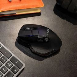 IEUMEPICMOUSERBLK124_8.jpg