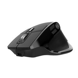 IEUMEPICMOUSERBLK124_9.jpg