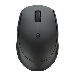 IEUMGOCHRGMSRBLK124_3.jpg