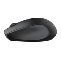 IEUMGOMOUSERBLK124_1.jpg