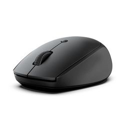 IEUMGOMOUSERBLK124_3.jpg