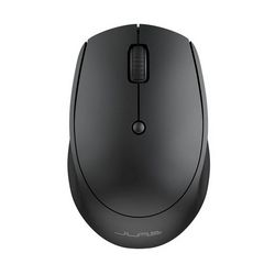 IEUMGOMOUSERBLK124_4.jpg