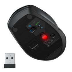 IEUMGOMOUSERBLK124_5.jpg
