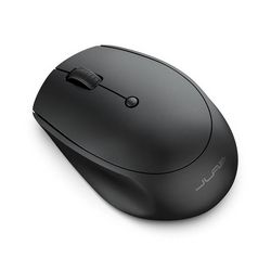 IEUMGOMOUSERBLK124_6.jpg