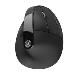 IEUMJBERGORBLK82_2.jpg