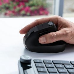 IEUMJBERGORBLK82_7.jpg