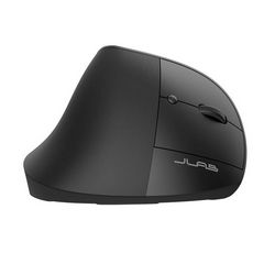 IEUMJBERGORBLK82_8.jpg