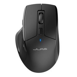 IEUMJBMOUSERBLK124_5.jpg