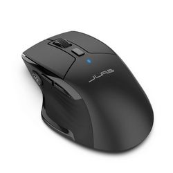 IEUMJBMOUSERBLK124_9.jpg