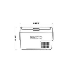IGLGA-9620012750_12001.jpg
