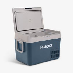 IGLGA-9620012750_12002.jpg