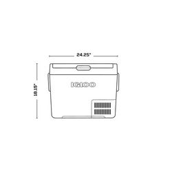 IGLGA-9620012766_12001.jpg