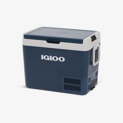IGLGA-9620012766_12004.jpg