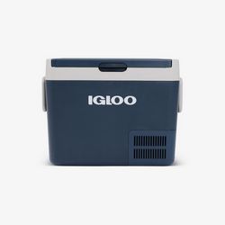 IGLGA-9620012766_12007.jpg