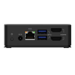 INC002VFBK_1.jpg