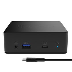 INC002VFBK_10.jpg