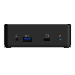 INC002VFBK_2.jpg