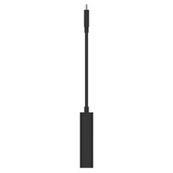 INC012btBK_12.jpg