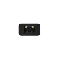 INC012btBK_6.jpg