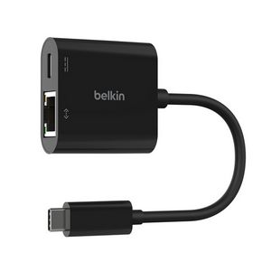 INC019btBK_4.jpg