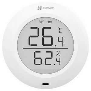 Temperature & Humidity Sensor EZVIZ CS-T51C