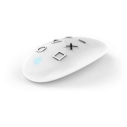 Daljinski upravljač FIBARO KeyFob