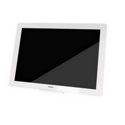 Uređaj za upravljanje gestama FIBARO Swipe (bežični bijeli)