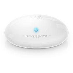 Senzor temperature/vlažnosti FIBARO FGFS-101-ZW5 (unutarnji i vanjski, bežični, slobodnostojeći)