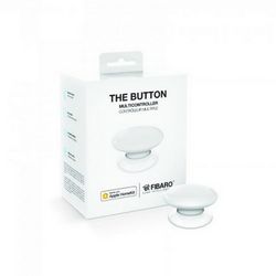 Panični gumb FIBARO The button (bežični, alarm)