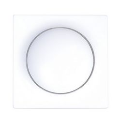 Utikač Fibaro Walli Type E Bijeli (FIBARO)