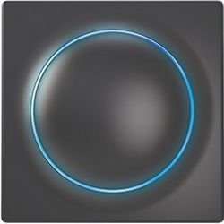 Pametni Dimmer FIBARO FGWDEU-111-8 (vanjski, crna)