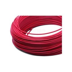 Kabel GRENTON TF-BUS (2X0.8+ 2X2X0.5, 200m)