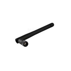 Antena GRENTON S (mala, Z-WAVE)