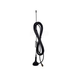 Antena GRENTON L (velika, Z-WAVE)