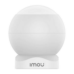 INDIMOCZU0001_2.jpg