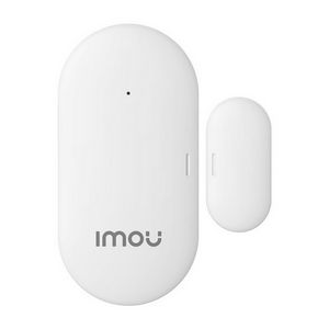 INDIMOCZU0001_3.jpg