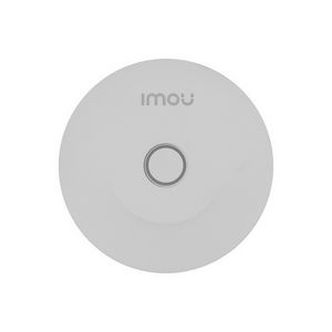 INDIMOCZU0001_5.jpg