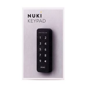 INDNU1AKC0002_5.jpg