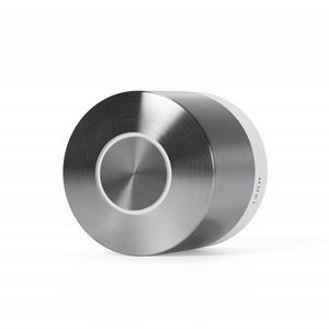 NUKI Smart Lock ULTRA Smart door lock